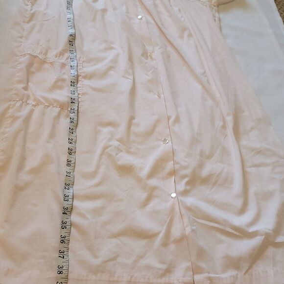 Barbizon vintage nightgown medium. - Picture 5 of 7